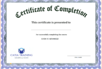 Free Printable Editable Certificates Birthday Celebration inside Free Printable Certificate Of Achievement Template