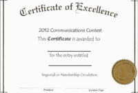 Free Printable Editable Certificates Blank Gift Certificate intended for Update Certificates That Use Certificate Templates