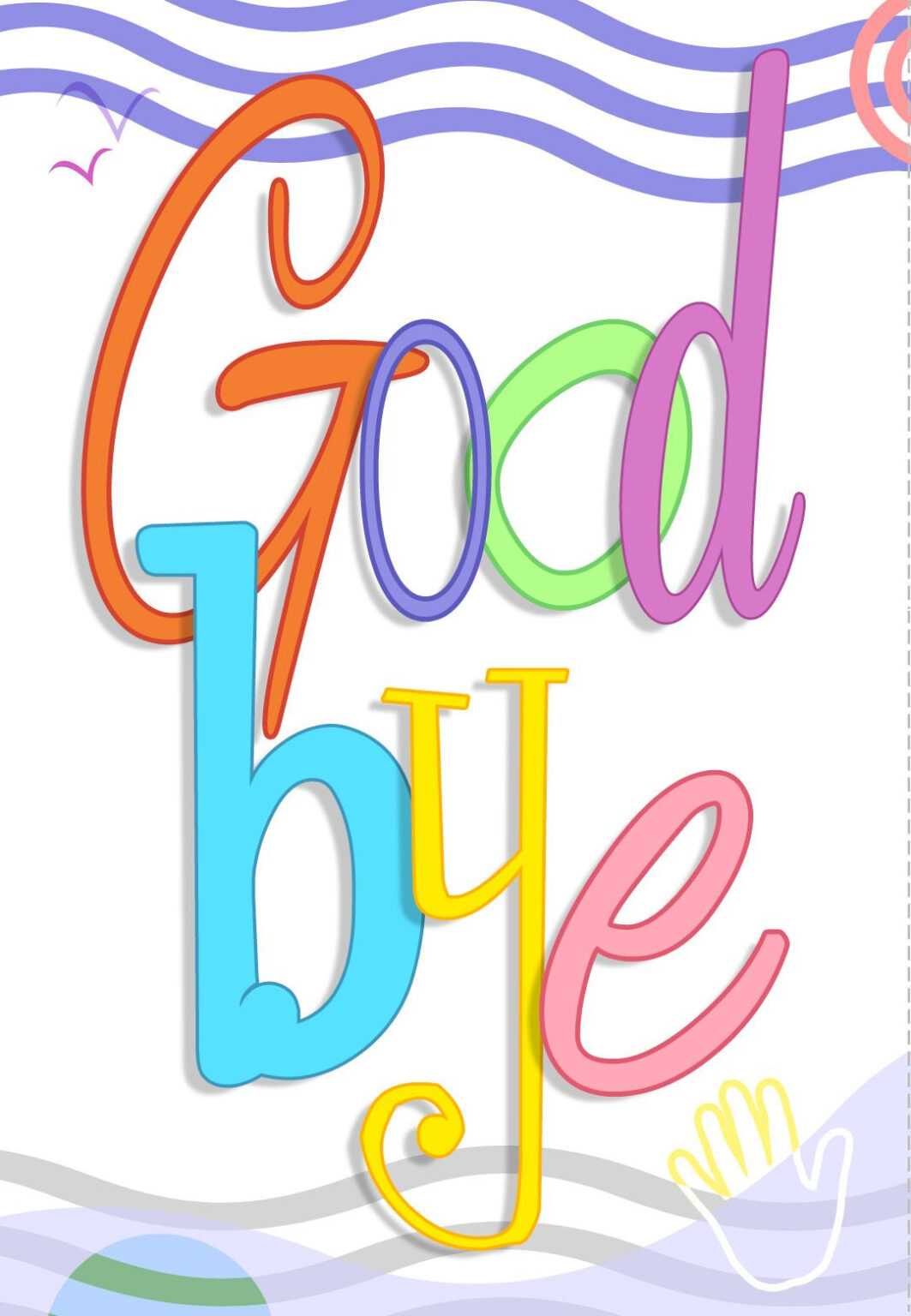 free-printable-good-bye-greeting-card-greeting-cards-for-in-goodbye