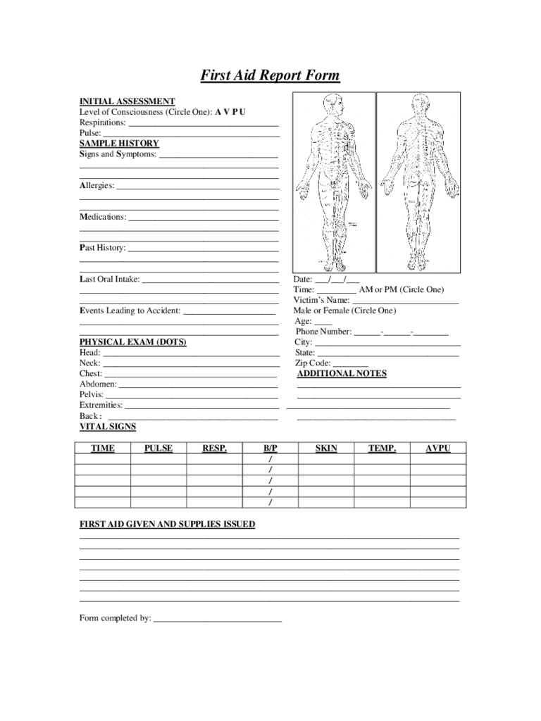 Free Printable Hospital Discharge Papers New Hospitallease Inside Patient Report Form Template Download