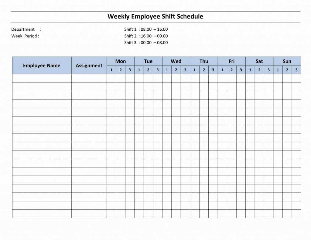 Free Printable Password Log Template Homework Forms Call Within Mileage Report Template