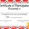 Free Printable Soccer Certificate Templates Award Template For Soccer Award Certificate Templates Free