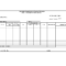 Free Printable Time Sheets Forms | Furlough Weekly Time Intended For Weekly Time Card Template Free