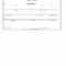 Free Printable Vehicle Bill Of Sale Form Automobile Template Within Car Bill Of Sale Word Template
