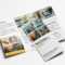 Free Real Estate Trifold Brochure Template In Psd, Ai Intended For E Brochure Design Templates