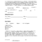 Free Recurring Credit Card Authorization Form – Word | Pdf With Regard To Credit Card Billing Authorization Form Template