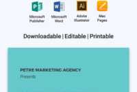 Free Seminar Invitation | Invitations, Invitation Card for Seminar Invitation Card Template