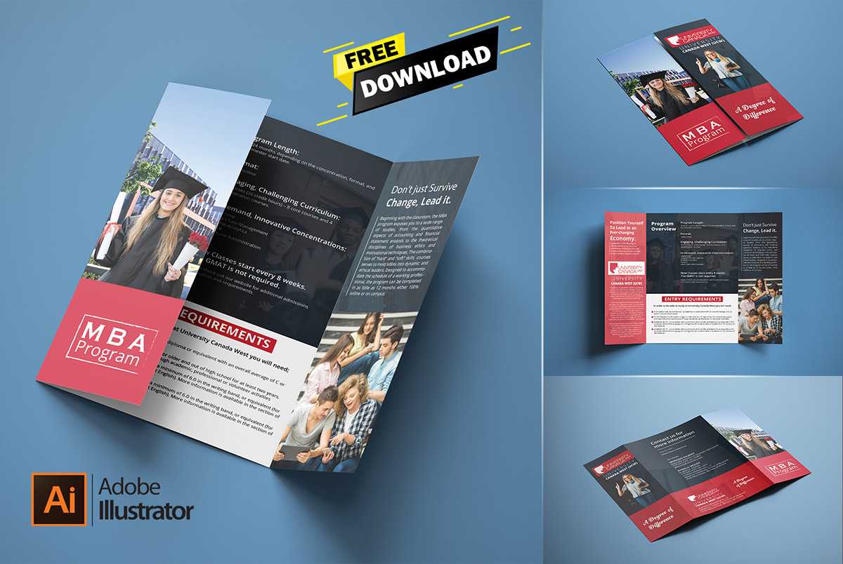 Free Single Gatefold Brochure Download On Pantone Canvas Gallery Regarding Gate Fold Brochure Template Indesign