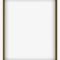 Free Template Blank Trading Card Template Large Size Intended For Baseball Card Size Template
