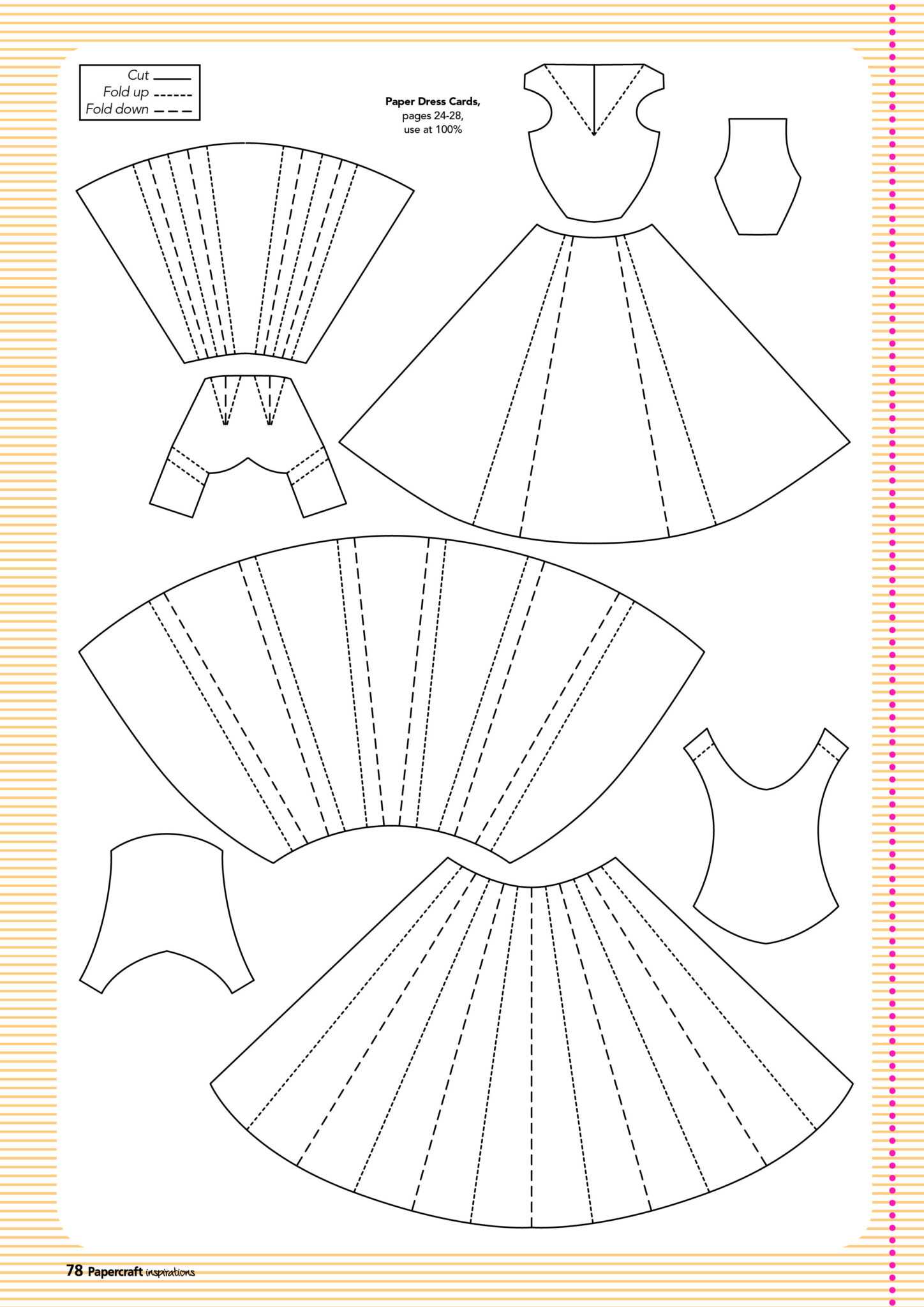 paper-dolls-printable-template