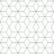 Free Tessellation Patterns To Print | Block Tessellation With Regard To Blank Pattern Block Templates