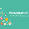 Free Viral Campaign Powerpoint Template - Prezentr with Virus Powerpoint Template Free Download