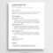 Free Word Resume Templates – Free Microsoft Word Cv Templates Regarding How To Find A Resume Template On Word