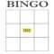 Free+Printable+Blank+Bingo+Cards+Template | Bingo Card For Blank Bingo Card Template Microsoft Word