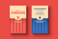 Frequent Diner Card Template - Cumed pertaining to Frequent Diner Card Template
