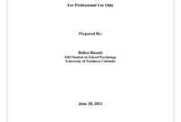 Full Psychological Report.sampledebrajean333 Via for School Psychologist Report Template