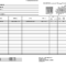 Fundraiser Template Excel Fundraiser Order Form Template In Blank Fundraiser Order Form Template