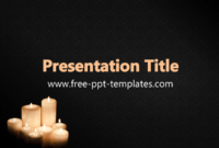 Funeral Powerpoint Templates - Cumed throughout Funeral Powerpoint Templates