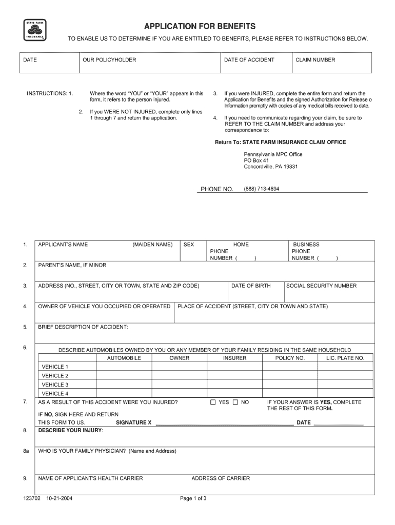Georgia Salon License Application – Fill Online, Printable In Megger Test Report Template