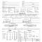 Get Condition Report – Fill Online, Printable, Fillable With Truck Condition Report Template