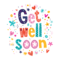 Get Well Card – Magdalene Project In Get Well Soon Card Template