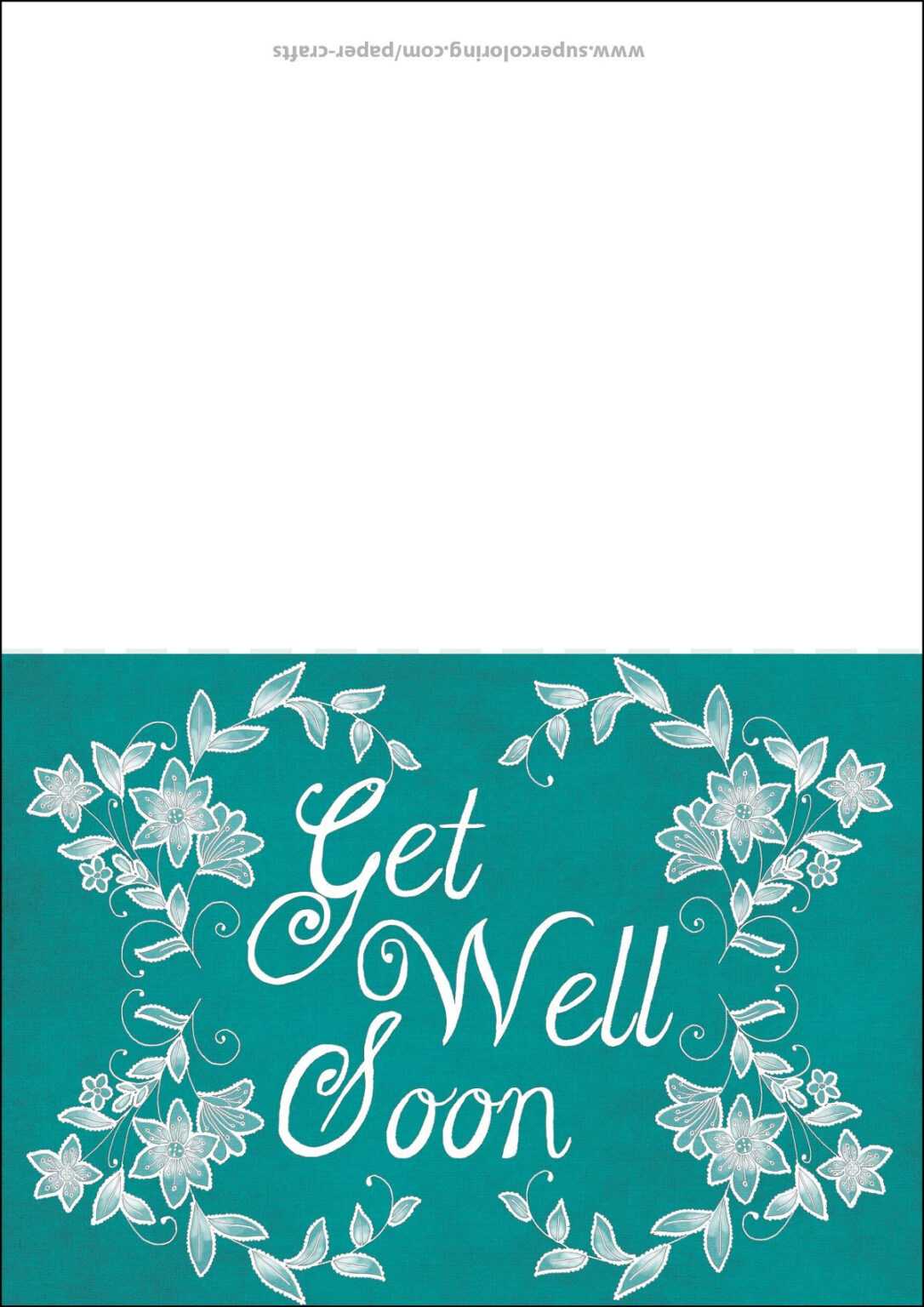 get-well-soon-card-template-free-printable-papercraft-for-get-well