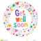 Get Well Soon | Images, Quotes, Photos, Pictures, Jokes For Get Well Card Template