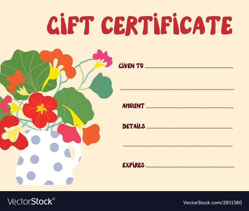Gift Certificate Template Funny Design Regarding Funny Certificate Templates