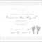 Girl Birth Certificate Template – Wovensheet.co With Girl Birth Certificate Template
