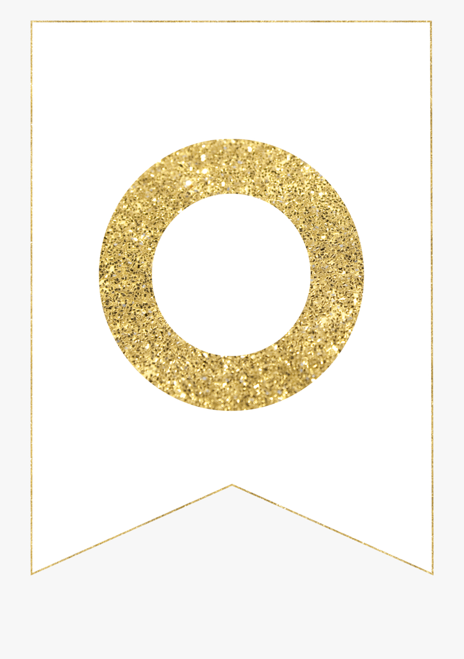 Gold Free Printable Letters Rolas Party Pinterest – Clipart With Regard To Free Printable Party Banner Templates