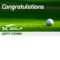 Golf Gift Certificate Template – Major.magdalene Project With Golf Gift Certificate Template