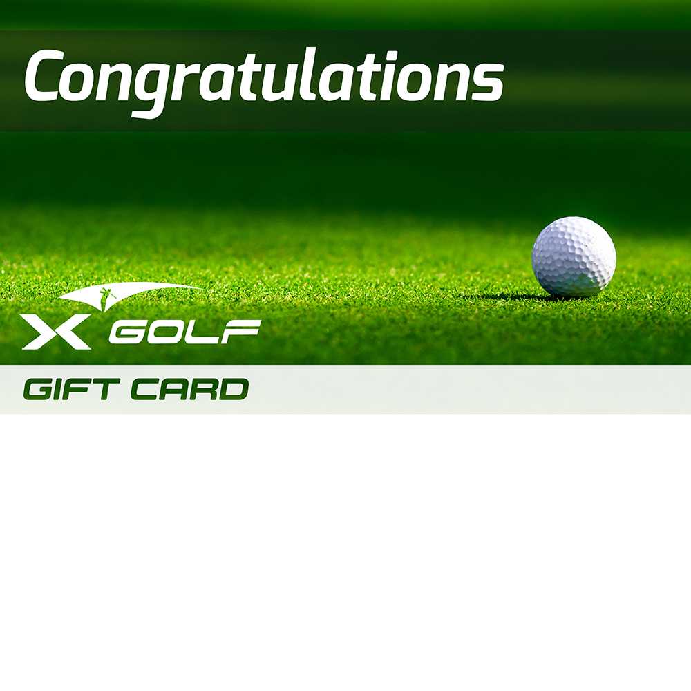 Golf Gift Certificate Template – Major.magdalene Project With Golf Gift Certificate Template