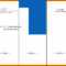 Google Doc Brochure Template | All Templates | Various In Google Doc Brochure Template