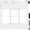 Google Docs Pamphlet Template | Dattstar In Tri Fold Brochure Template Google Docs