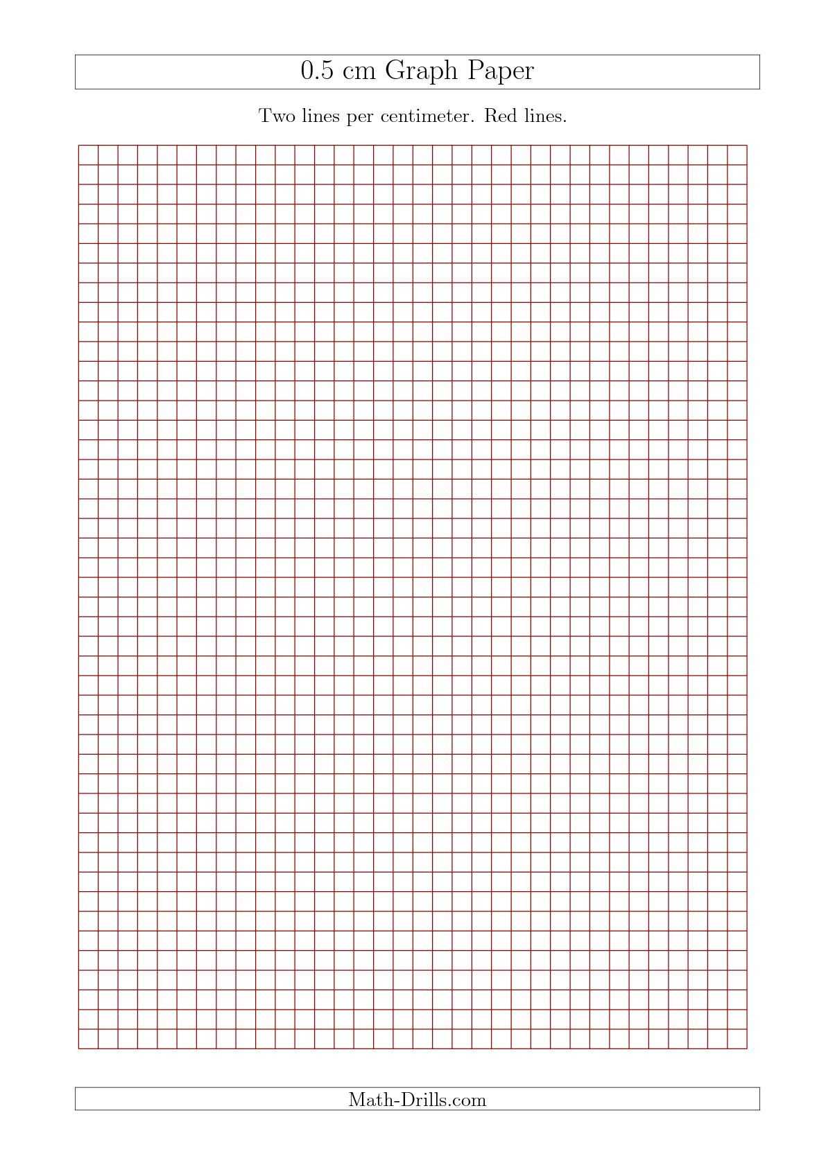 Graph Paper Cm – Magdalene Project Intended For 1 Cm Graph Paper Template Word