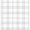 Graph Paper Printable | Click On The Image For A Pdf Version intended for 1 Cm Graph Paper Template Word