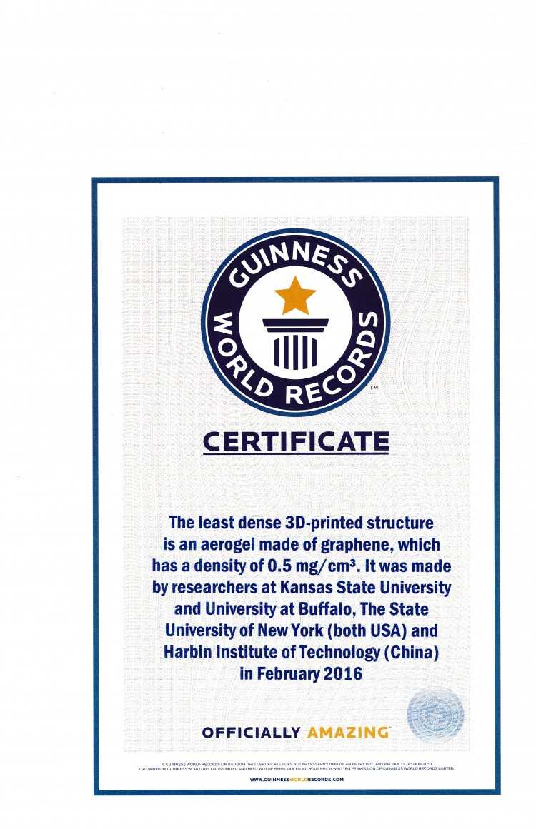 Guinness World Record Certificate Template – Alanbrooks With Regard To Guinness World Record Certificate Template