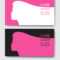 Hair Salon Business Card Templates With Beautiful Regarding Hairdresser Business Card Templates Free