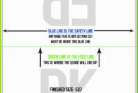 Half Fold Greeting Card Template Word - Atlantaauctionco within Half Fold Greeting Card Template Word
