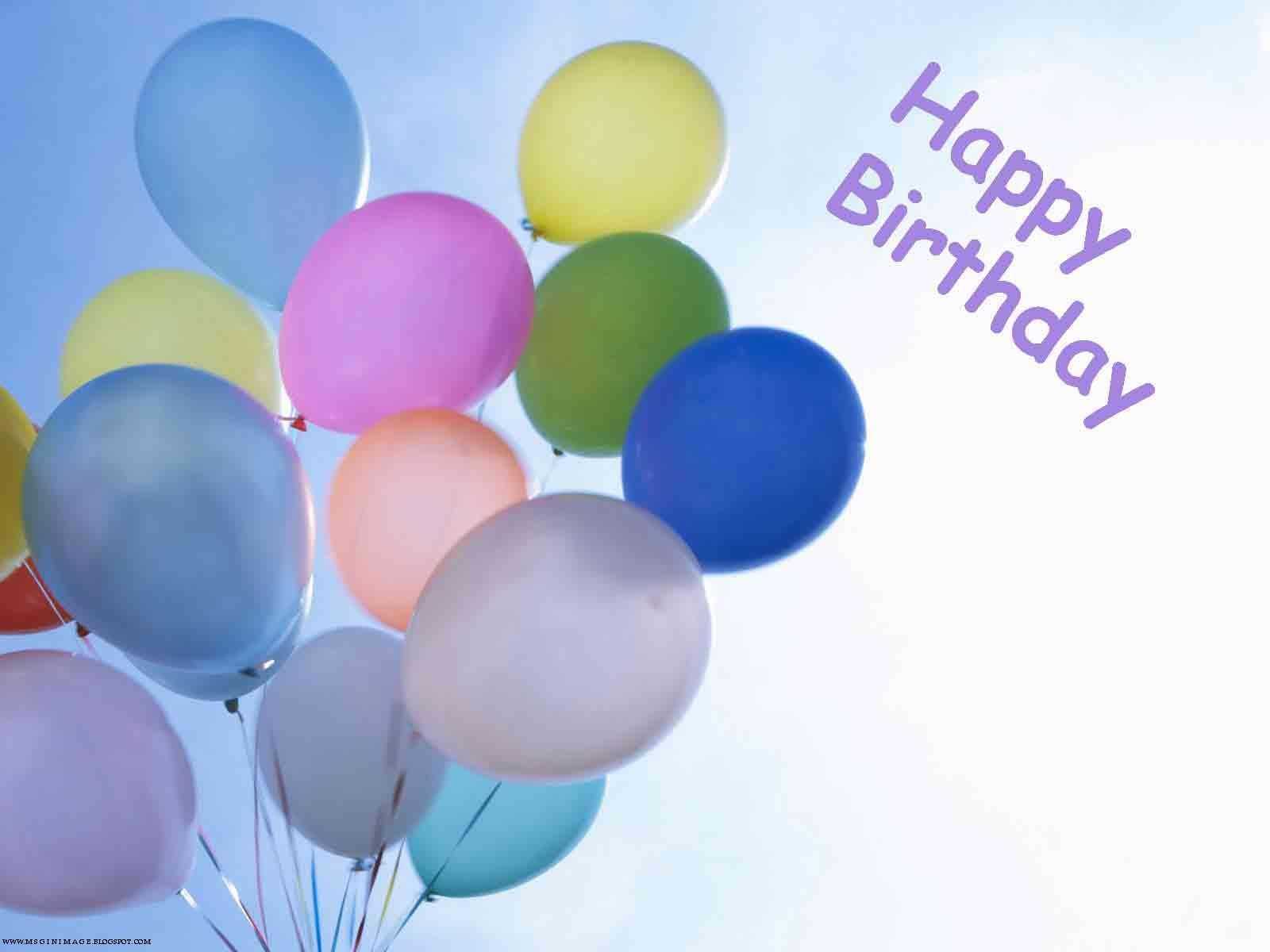 Happy Birthday Cards | Microsoft Word Templates, Birthday In Microsoft Word Birthday Card Template