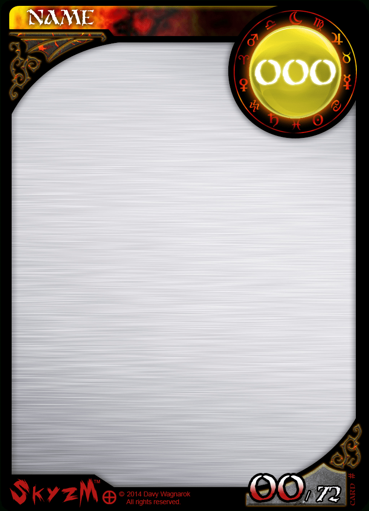 Hd 15 Uno Cards Template Png For Free On Mbtskoudsalg Regarding Dominion Card Template