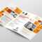 Health Insurance Tri Fold Brochure Template In Psd, Ai With Regard To Membership Brochure Template