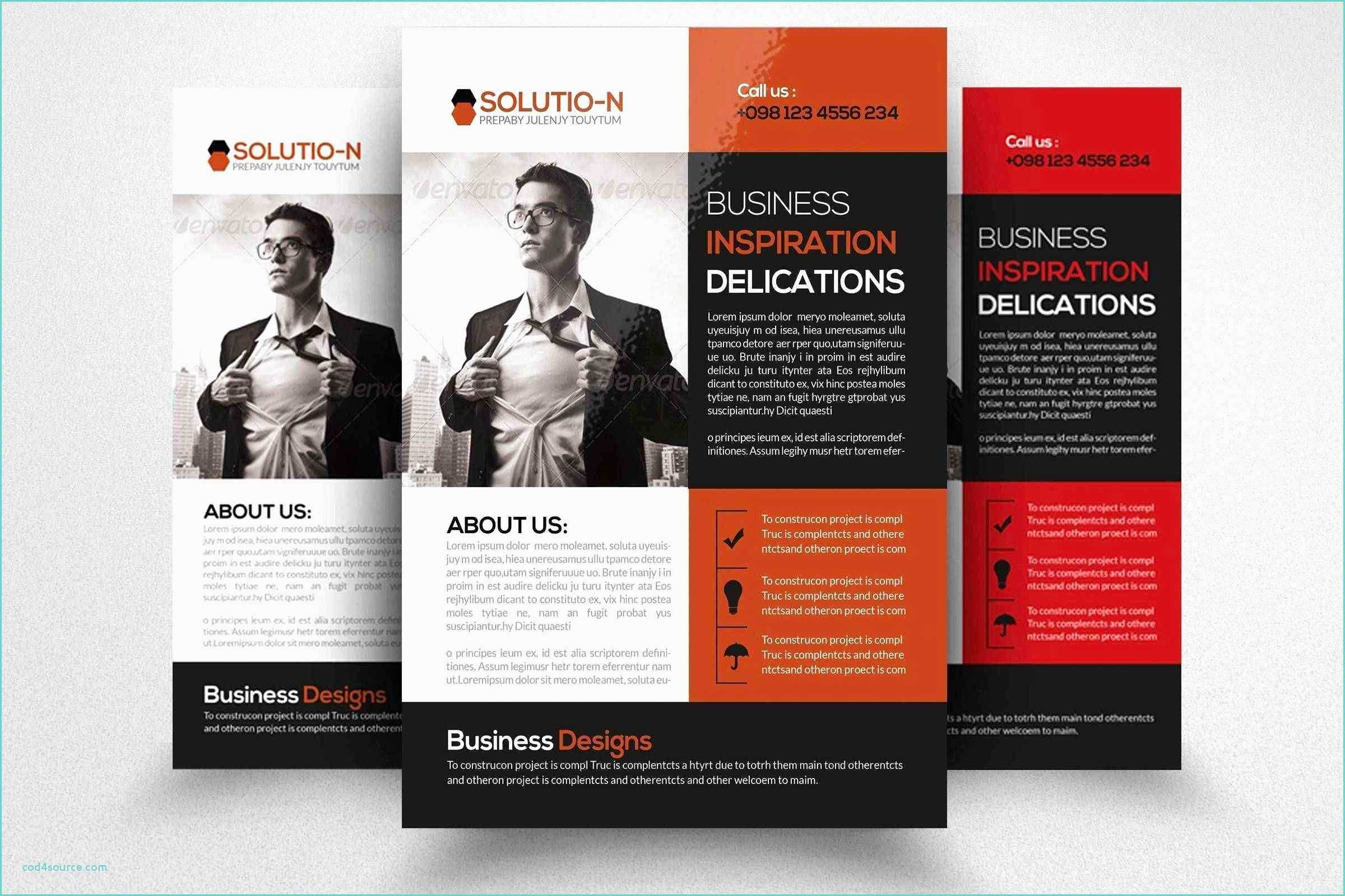 Healthcare Brochure Templates Free 45 Medical Template Idea Regarding Healthcare Brochure Templates Free Download