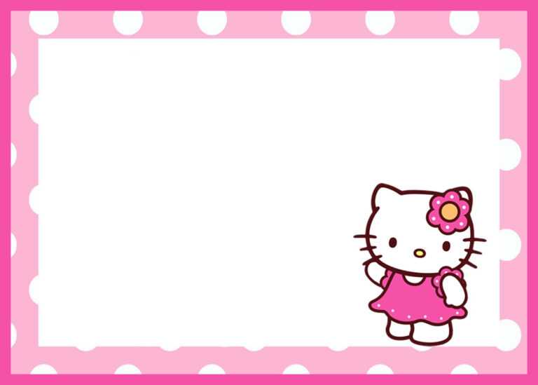 hello-kitty-invitations-free-printable-templates-for-hello-kitty-birthday-card-template-free