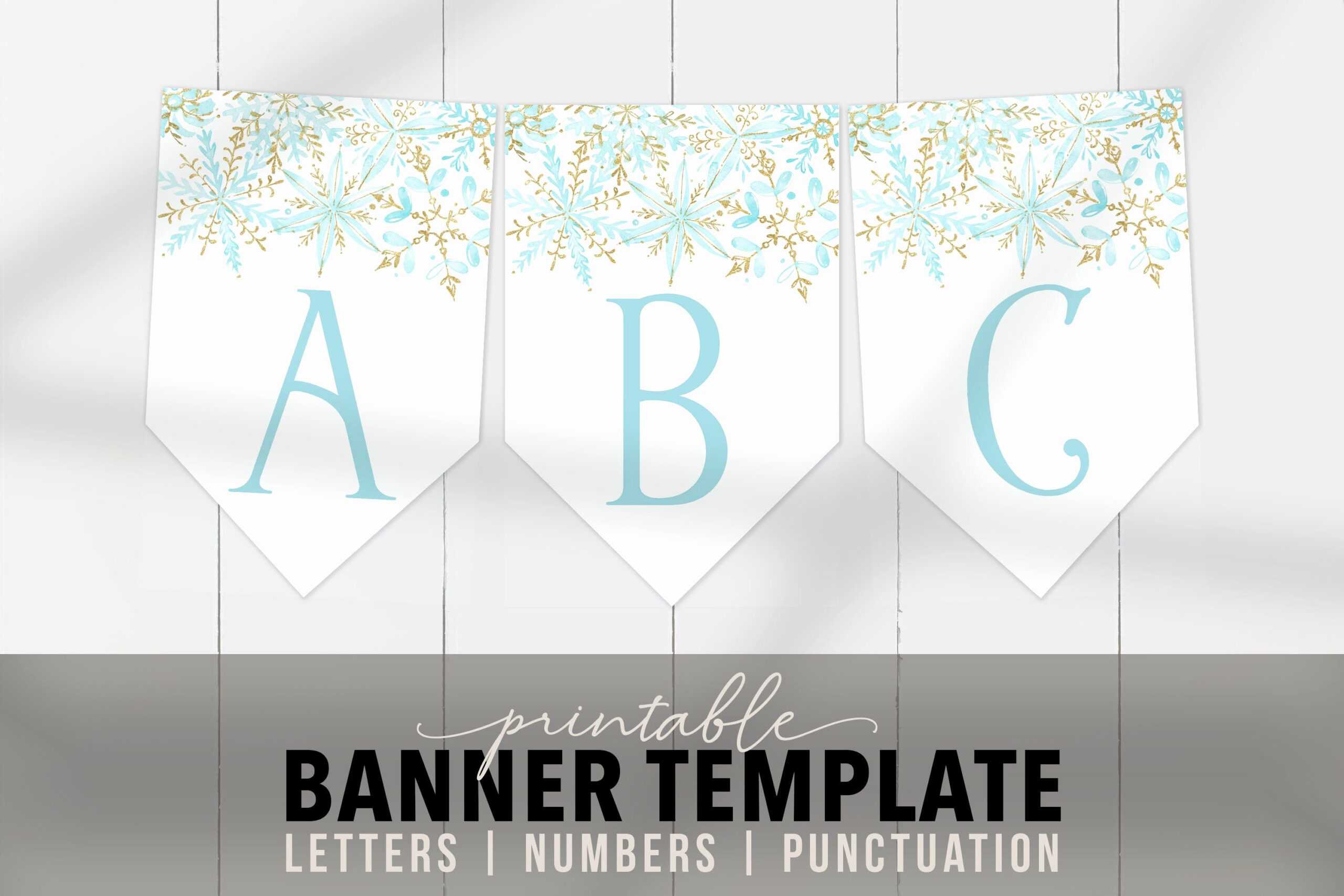 Here Comes The Bride Banner Template | Bassafriulana Template Within Bride To Be Banner Template