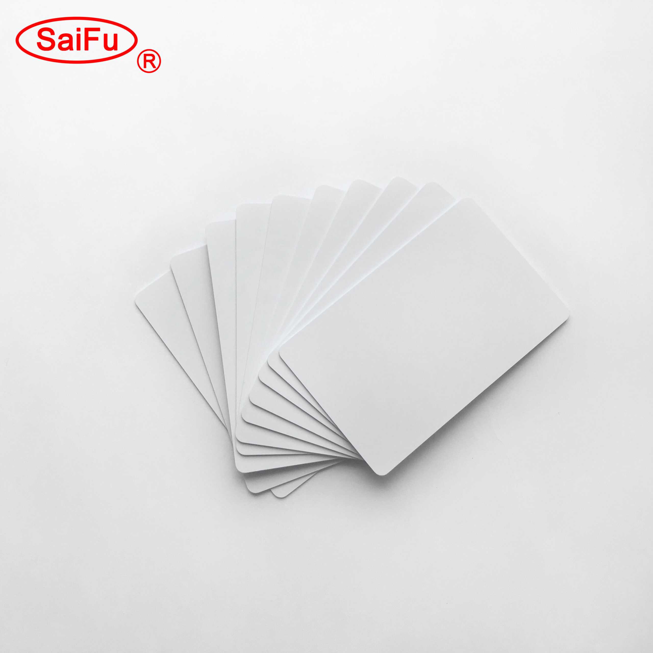 High Quality Free Template Inkjet Pvc Card/ Promotion Greeting Card /hard  Plastic Gift Card – Buy High Quality Inkjet Membership Card,inkjet Pvc Intended For Pvc Card Template