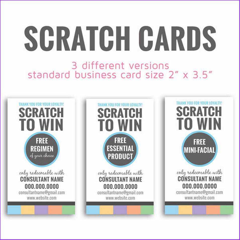 High School Lessons #84525500033 Rodan And Fields Business For Rodan And Fields Business Card Template