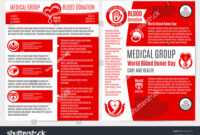 Hiv Aids Brochure Templates - Atlantaauctionco inside Hiv Aids Brochure Templates