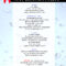 Hiv Aids Brochure Templates – Carlynstudio Within Hiv Aids Brochure Templates