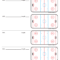 Hockey Practice Sheeyts - Fill Online, Printable, Fillable pertaining to Blank Hockey Practice Plan Template